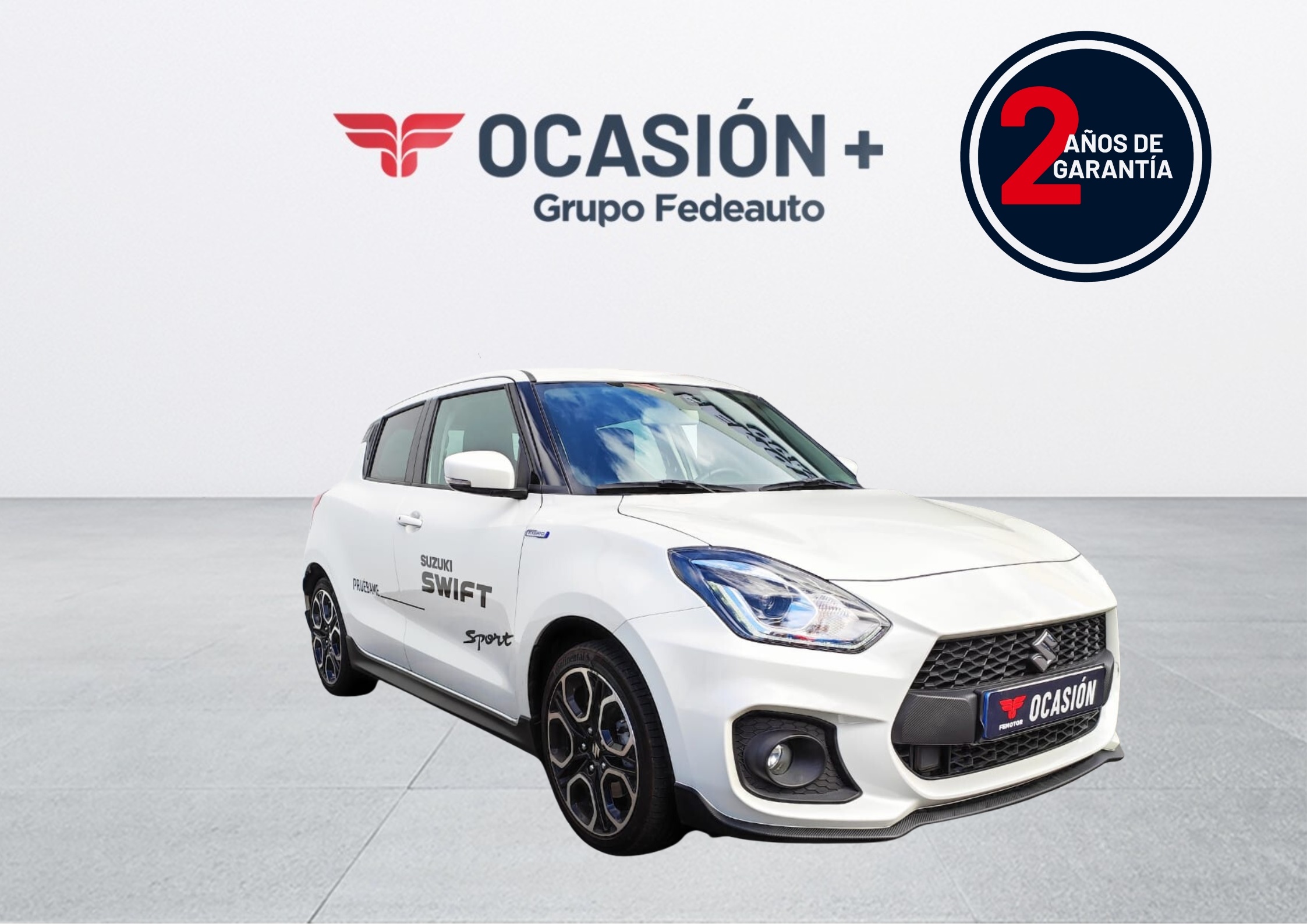 suzuki-swift-14t-sport-mild-hybrid-29012024